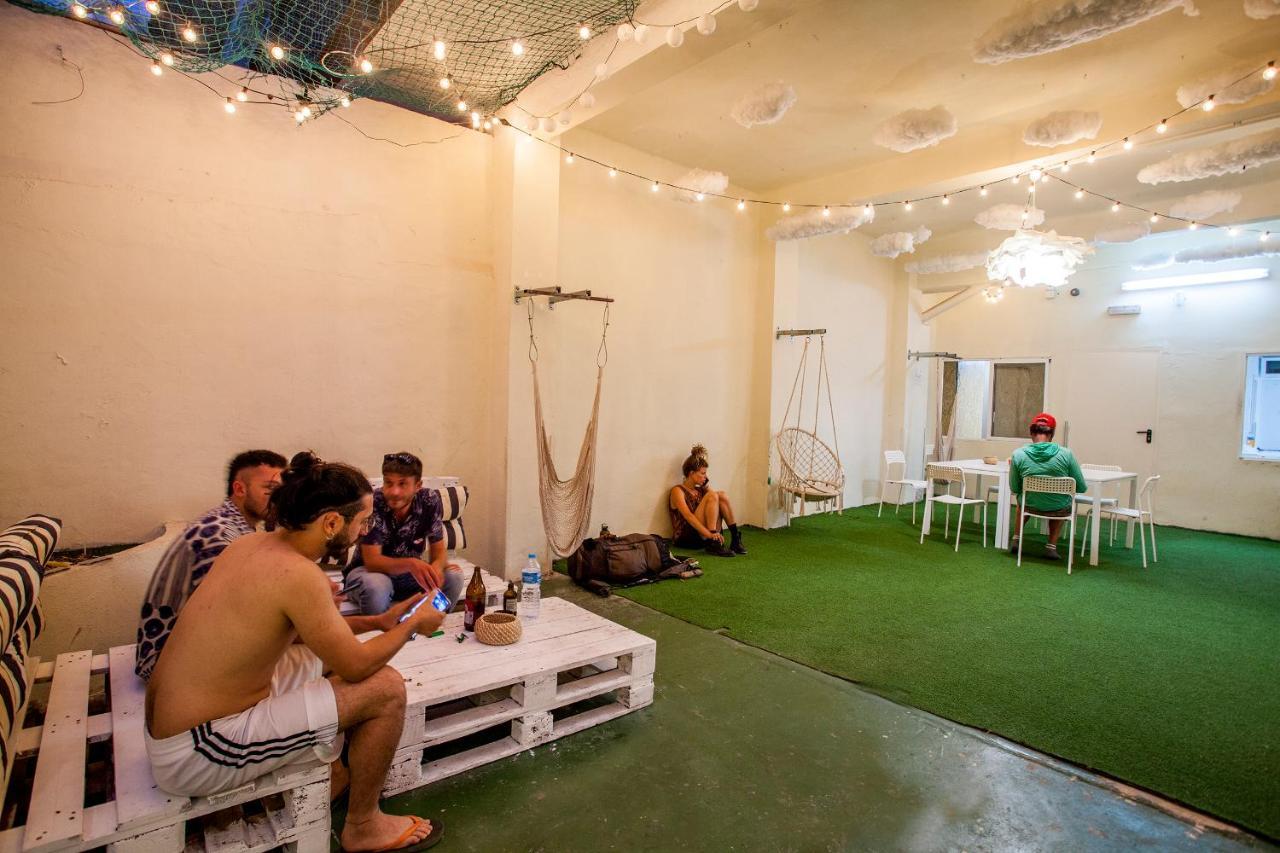 Hotel Coworking Balance à Valence Extérieur photo